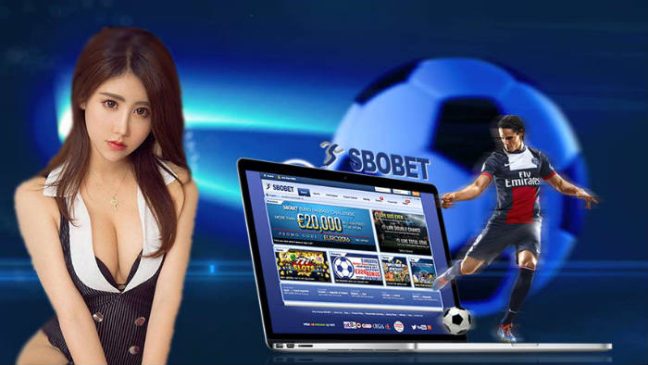 sbobet777 ทางเข้า-"sbobet777 entrance"