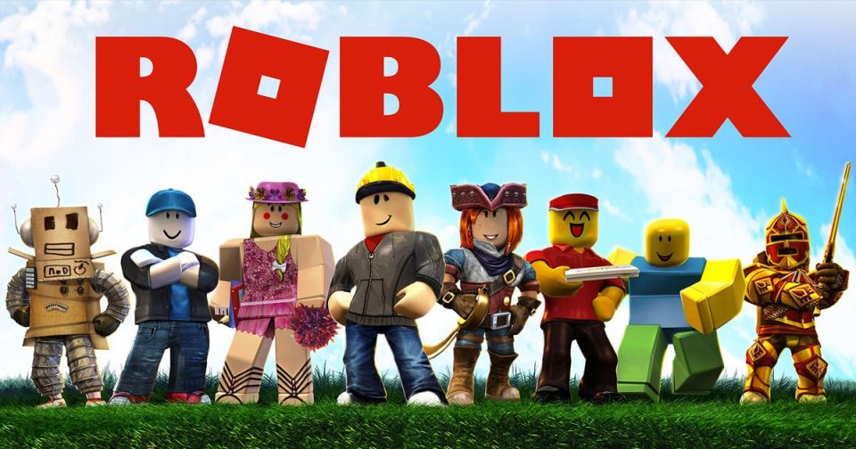 เกมrobloxฟรีy8 -"free roblox games y8"