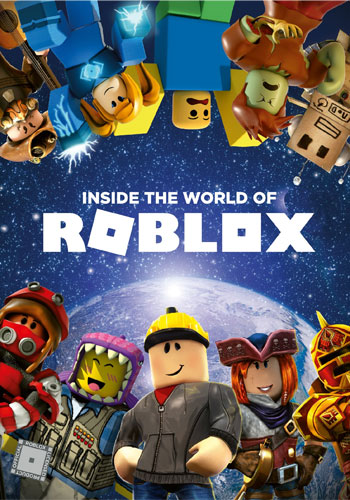 เกม Roblox Y8 -"Roblox Y8 game"