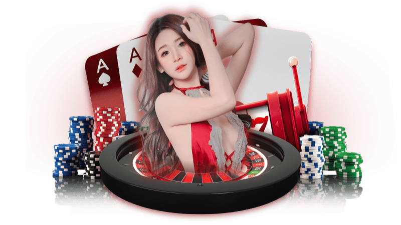 คา สิ โน ออนไลน์ เว็บไหนดี-"Which-online-casino-website-is-good"