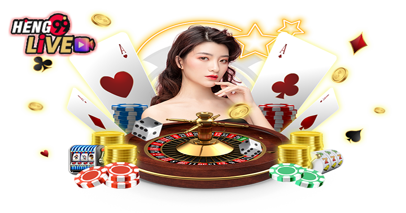 การพนัน มีอะไรบ้าง - "What is gambling"