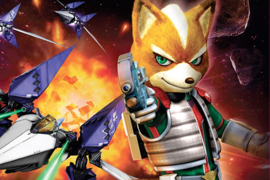 เกมสุนัขจิ้งจอกออนไลน์ฟรี-"fox game online free"