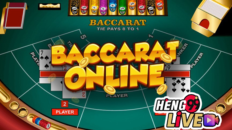 mawinbet บาคาร่า -"mawinbet baccarat"