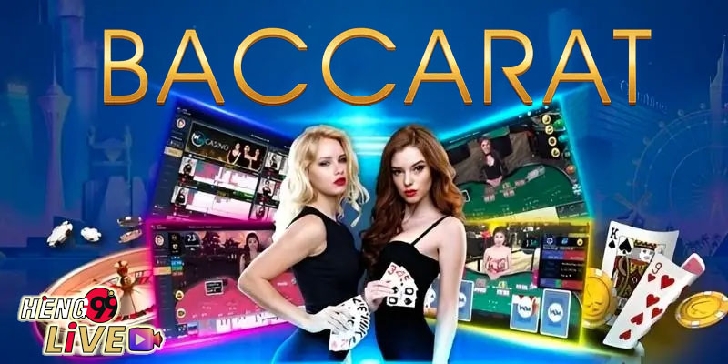 บาคาร่าออนไลน์จากค่าย WM CASINO-"Online baccarat from WM CASINO-camp"