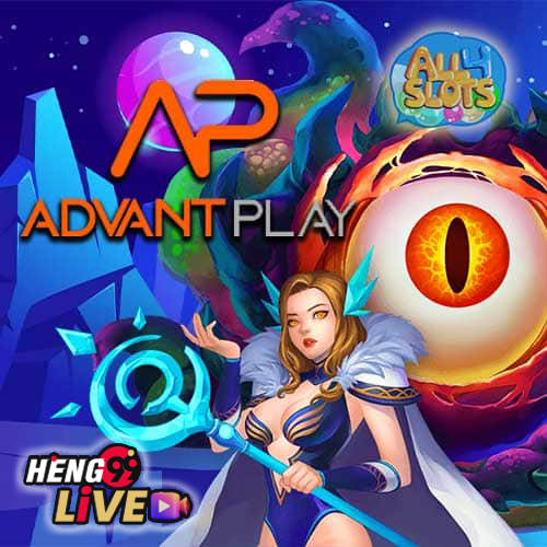 ap advantplay คือ - "ap advantageplay .is"