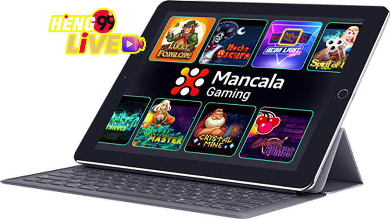 Mancala Gaming ทดลอง เล่น-"Mancala-Gaming-Try-Play"