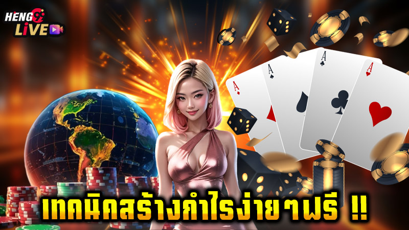 เว็บ พนันต่างประเทศ ถูกกฎหมาย-"Legal foreign gambling websites"