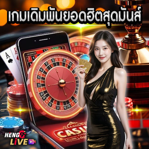 betflik ทางเข้า มือถือ-"betflik mobile entrance"